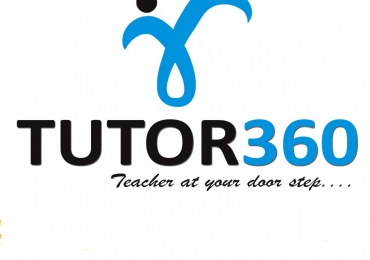 Tutor 360 | Home Tutors