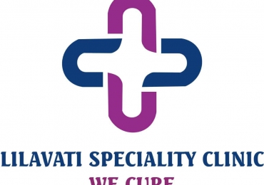 Lilavati  Speciality Clinic | Orthopedic Specialist